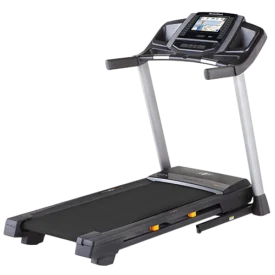 NordicTrack T Series 6.5 Si Treadmill