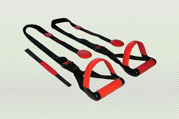 SuspensionStraps_lifeline