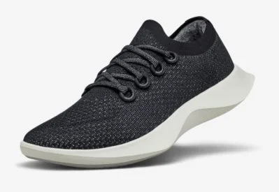 Allbirds Tree Dashers Allbirds Tree Dashers