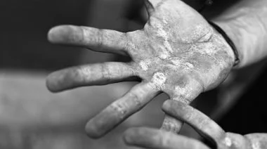shutterstock_518309209