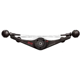 OYO Personal Gym Full Body Portable Gym Equipment Set OYO Personal Gym Full Body Portable Gym Equipment Set
