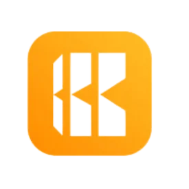 Boostcamp Boostcamp