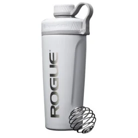 BlenderBottle Insulated Stainless Steel BlenderBottle Insulated Stainless Steel