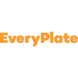EveryPlate
