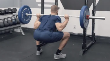 NOBULL Discount Code (2026): Expert-Approved Training Shoes at Wallet-Friendly Prices