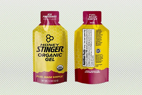 EnergyGels_HoneyStinger