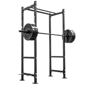Rogue RE-3 Echo Power Rack