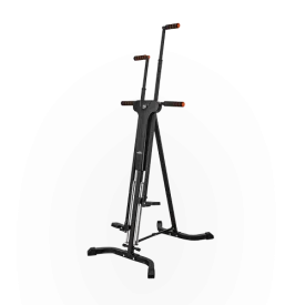Relife Rebuild Your Life Vertical Climber