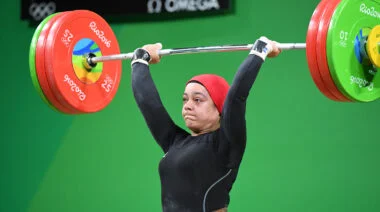 Clean & Jerk Tips