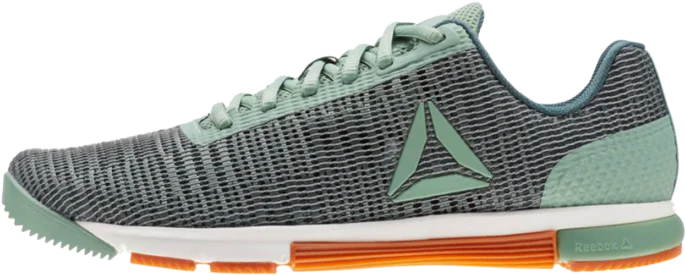 Reebok Speed TR Flexweave