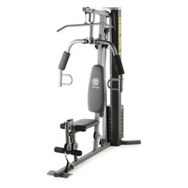 Gold's Gym XRS 50 Home Gym Gold's Gym XRS 50 Home Gym