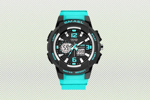 WomenWatch_smael