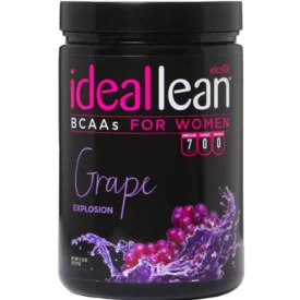 IdealFit