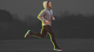 The Best Holiday Workouts for Maintaining Muscle and Getting Stronger