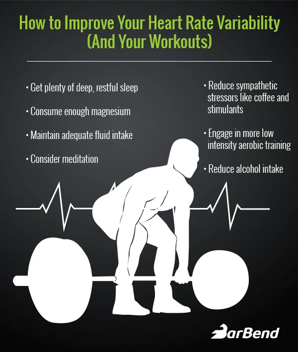 8580_How_to_Improve_Your_Heart_Rate_Variability