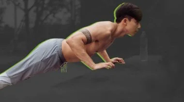 The Best 15 Minute Workouts for Strength, Conditioning,