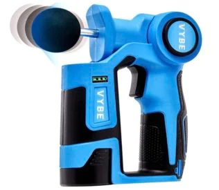 VYBE V2 Massage Gun VYBE V2 Massage Gun