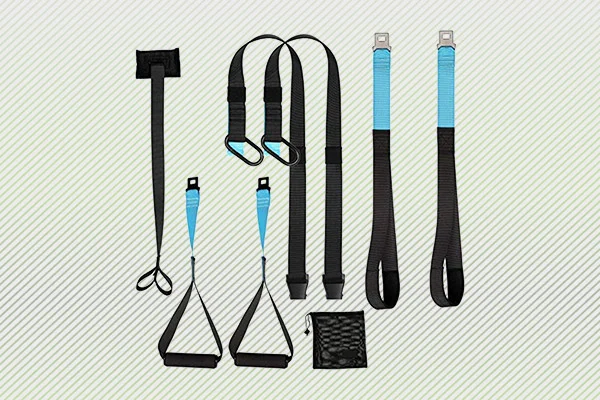 SuspensionStraps_keafols
