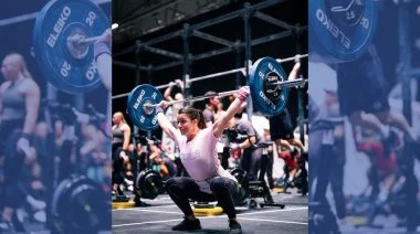 Kristin Holte