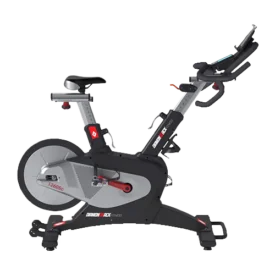 Diamondback Fitness 1260sc Rear Wheel Studio Cycle