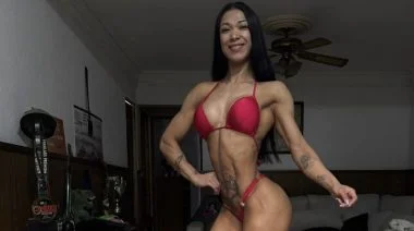 Wow 25
