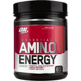 Optimum Nutrition Essential Amino Energy Optimum Nutrition Essential Amino Energy