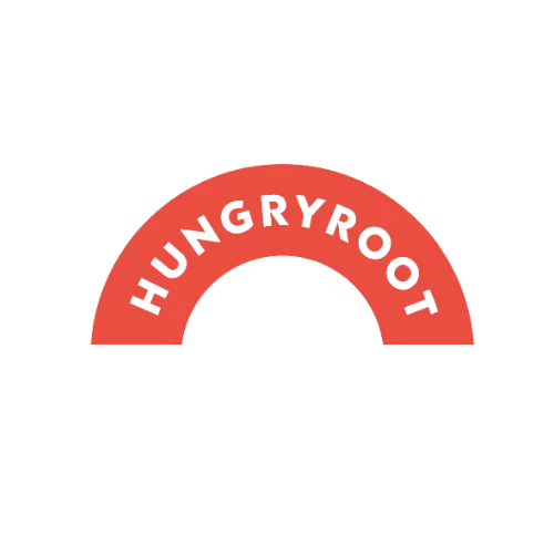 hungryroot
