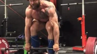 Ben Pollack Information Overload Rules