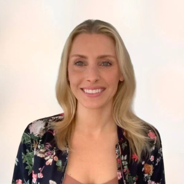 Jillian Kubala, MS, RD