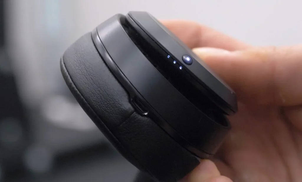 Beat Solo3 Wireless Headphones Price
