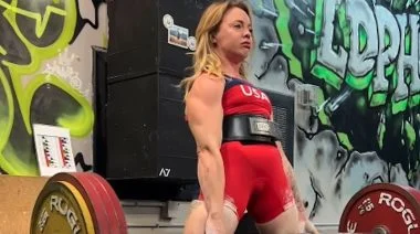 Heather Connor