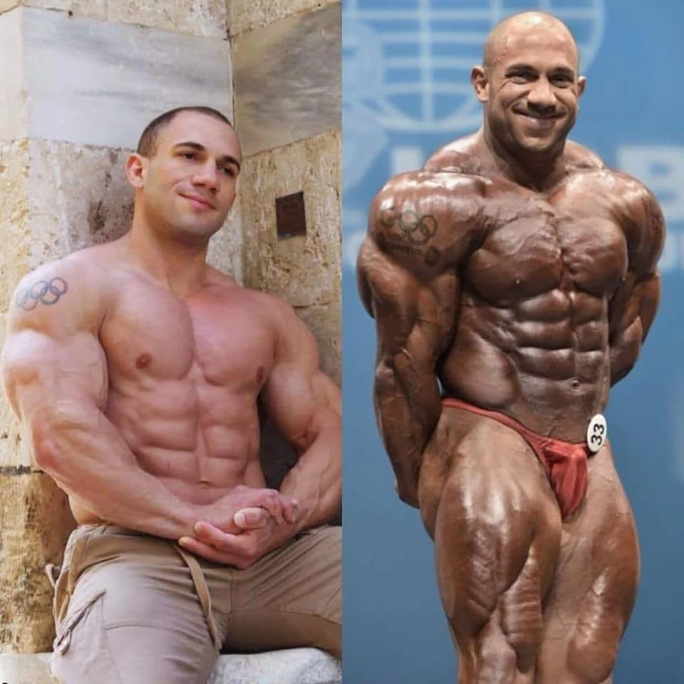 amit sapir 2