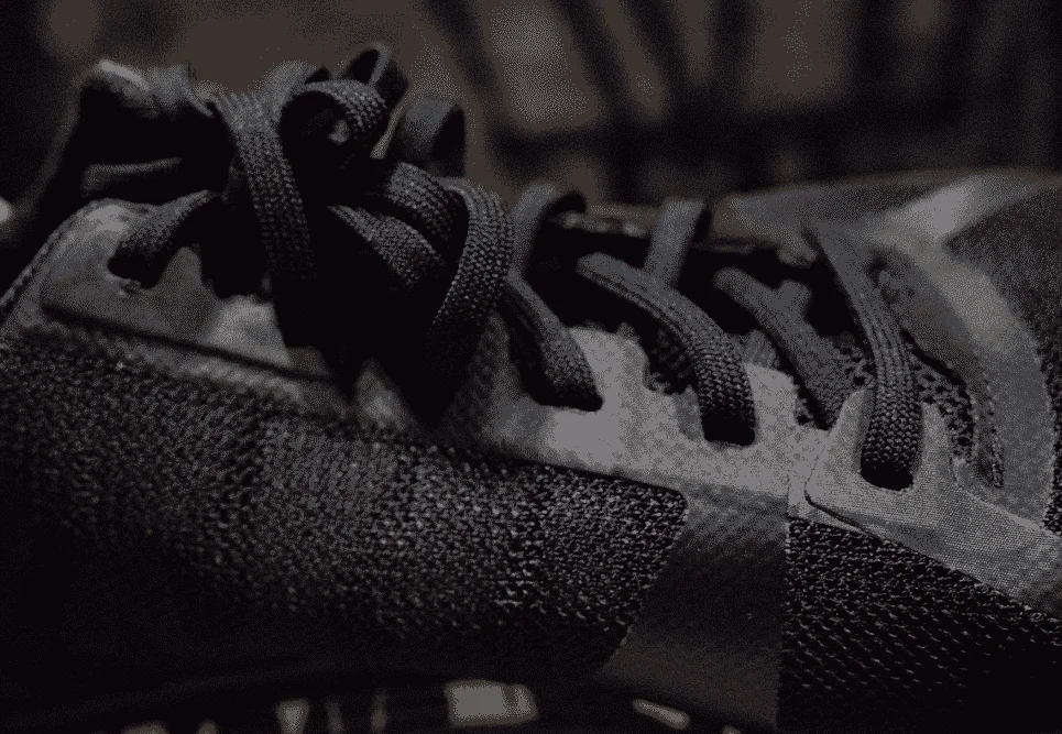 Reebok Speed TR Stability Eyelets.