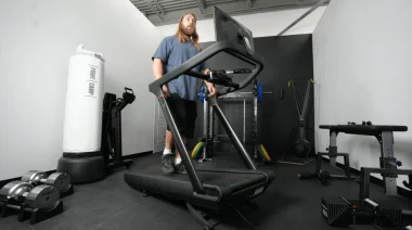 How to Clean a Peloton Bike, Tread, or Rower: Keeping Your Peloton So Fresh, So Clean