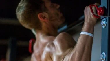 Grip Training Methods