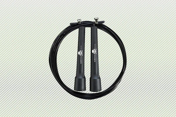 jumpropes_survival