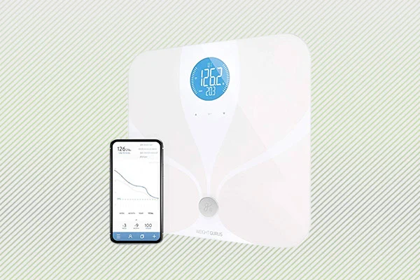 SmartScales_greatergoods