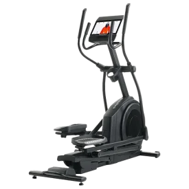 NordicTrack AirGlide 14i