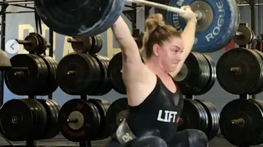 Mattie Rogers