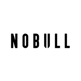 NOBULL