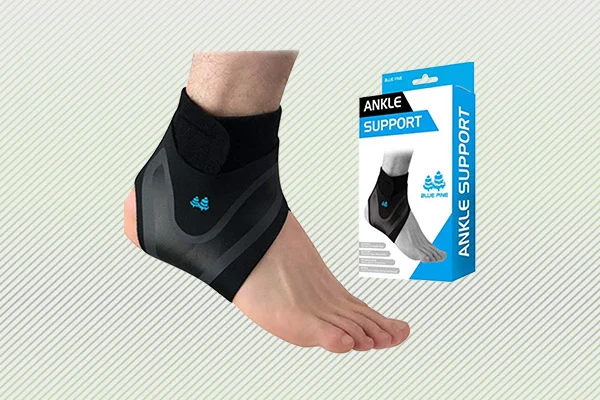 AnkleSleeves_bluepine
