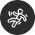 IconFall Detection