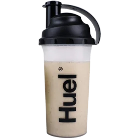 Huel