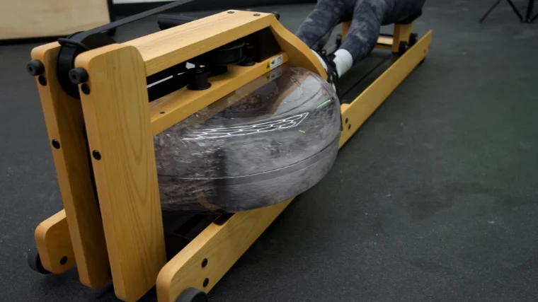 WaterRower Original Series