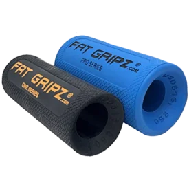 Fat Gripz