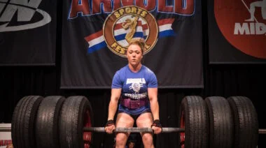 Arnold2017ProWomen 564