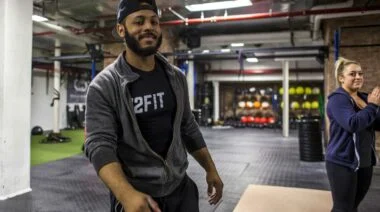 j2fit nick de freitas