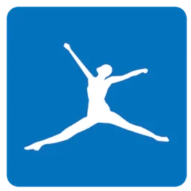 MyFitnessPal