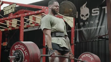 Jamal Browner