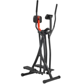 Sunny Health & Fitness SF-E902SMART